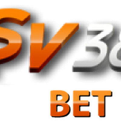 sv388 bet