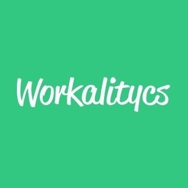 Workalytics