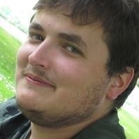 Francisco Rebello de Andrade