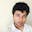 Anirudh Reddy