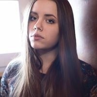 Наталья Пашенцева