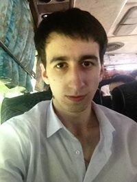 Hovhannes Sukiasyan