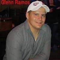 Glenn Ramos