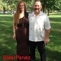 Silwal Parvez