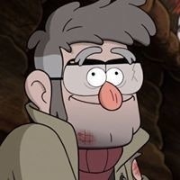 Бобров Роман