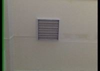 Екатерина Чиркова