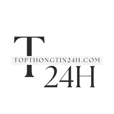 Top thông tin 24h