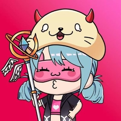 Bea Michelle Punzalan