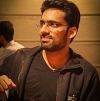 Wasio Ali Khan Abbasi