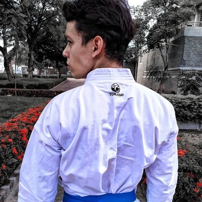 Julián Camilo Hermida