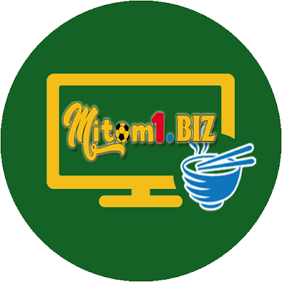 mitom1 biz