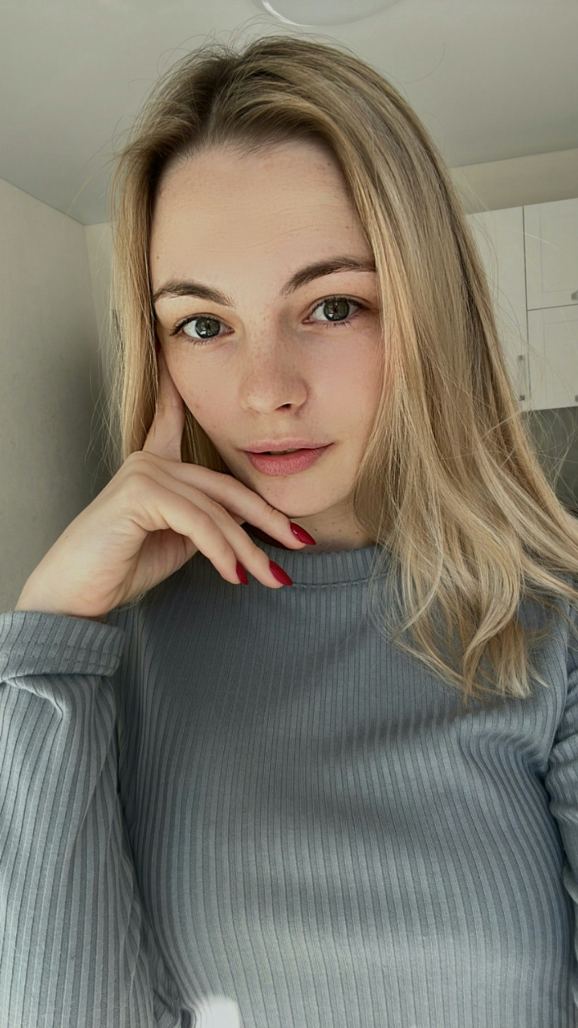 Yulia