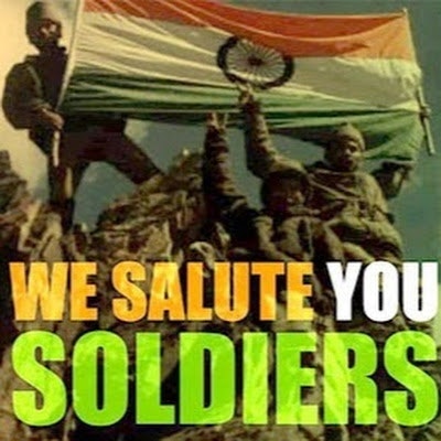 Prashanth Kondapalli