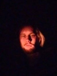 Геннадий Евгеньевич