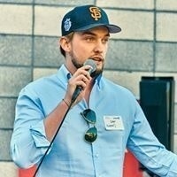 Jan Alexander Jedlinski