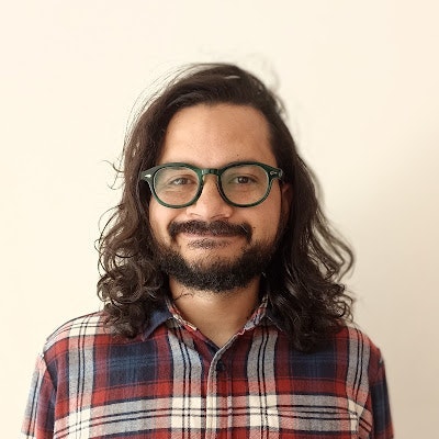 Juan Manuel Henao Guerrero