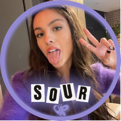 albany🖤 (Taylor's Version)