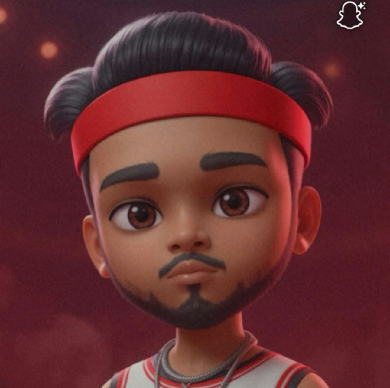 Aadhitya Muralidharan