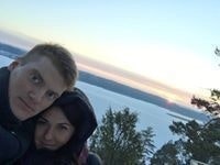 Дейвид Дейвид