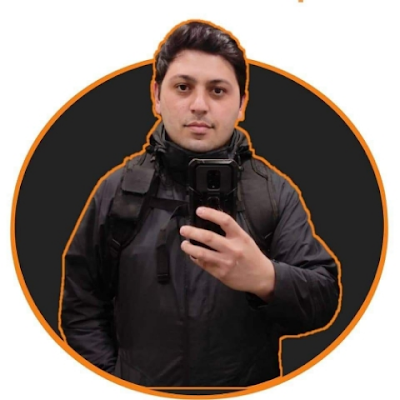ProductHunt profile picture for @ilkin