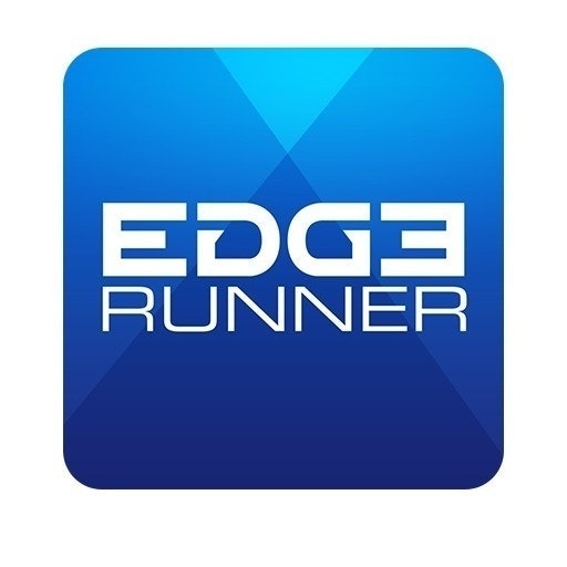 EdgeRunner