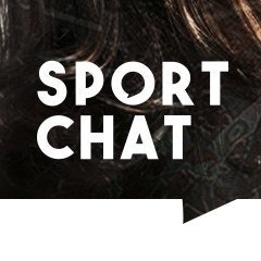 Sportchat