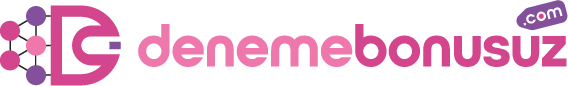Deneme Bonusu