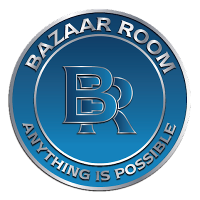 BazaarRoom.com