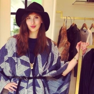 Iwana fashionconsult