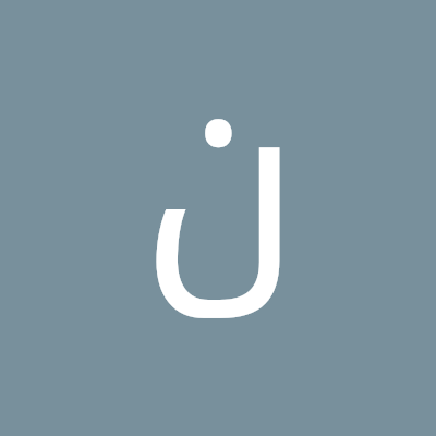 ProductHunt profile picture for @nady