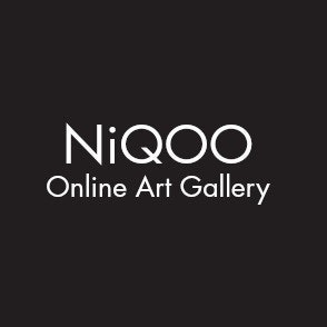 NiQOO Online Gallery