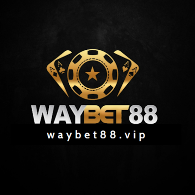 Waybet88