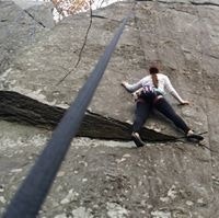 Tansy Amelia McBurnie