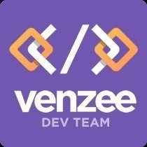 Venzee Dev Team