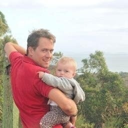 Guy-Louis Delevingne