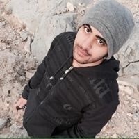 Adithya Surendranath