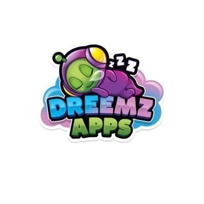 Dreemz Apps