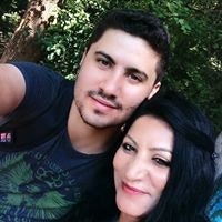 Ahmet S. Dayanıklı