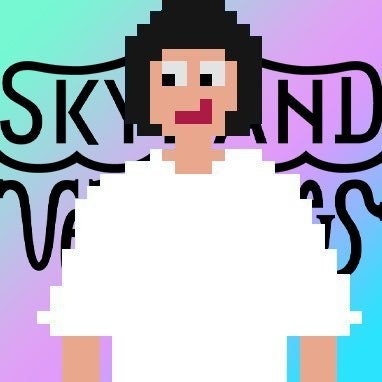 よんくろう｜WEB3｜NFT｜DAO｜CRYPTO