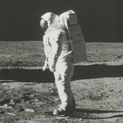 Whatever's Clever Trevor