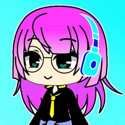 フーリン | NFT × Media Editor × MOD