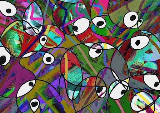 TAKUROMAN｜gespo⭐︎party2022出演しました｜ #3600Y