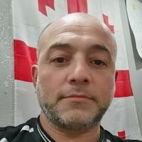 მამუკა რიკაძე