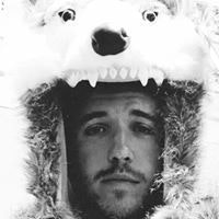 Pedro Marnoto Pereira