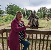 Ardelle Geiger Biewer