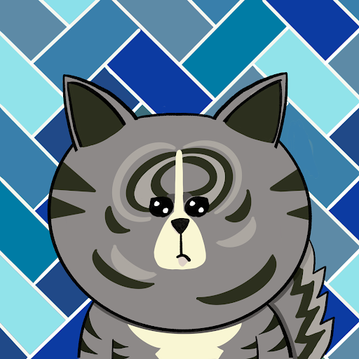 🍏はづき💚◇Crypto-hazuki◇『ホストブロガー』で検索🍸NFT🐒