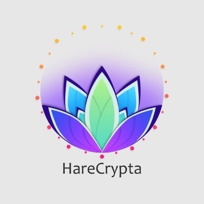 HareCrypta - Air"(💙,🧡)" "🛸" "🏰"".lens"