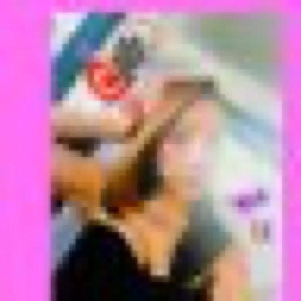 Masa/ Zen Harmony Artist未来芸術家