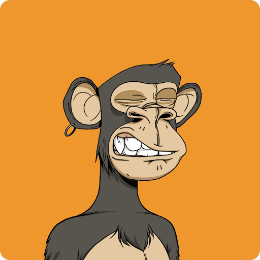 Combo | Building NFT 2.0