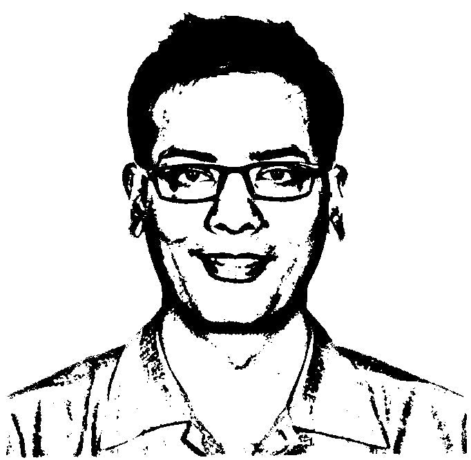 Gaurav Upadhyay (Gary)